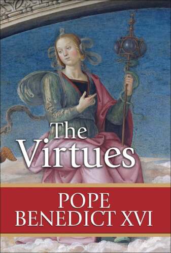 The Virtues