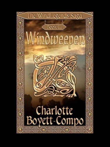 Windweeper
