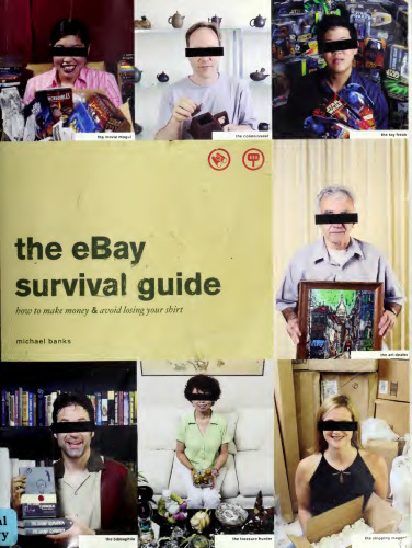 The eBay Survival Guide