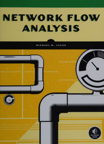 Network Flow Analysis