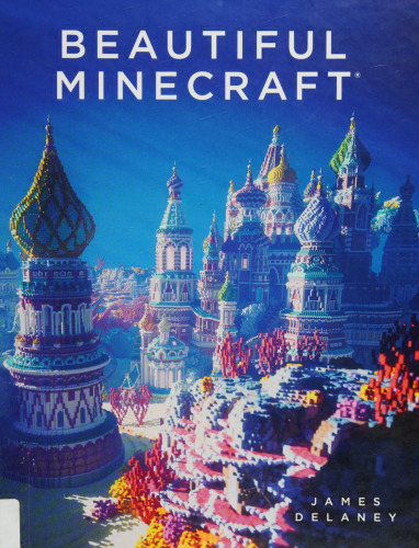 Beautiful Minecraft