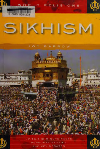 Sikhism