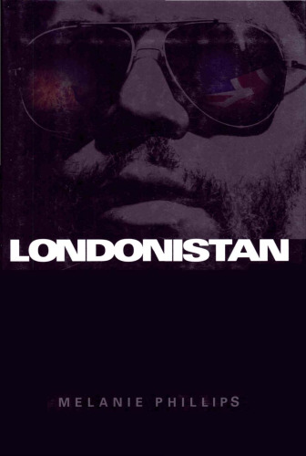 Londonistan