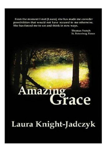 Amazing Grace