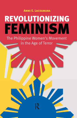 Revolutionizing Feminism