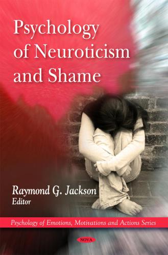 Psychology of aggression