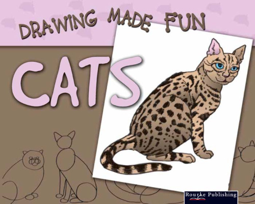 Cats ()