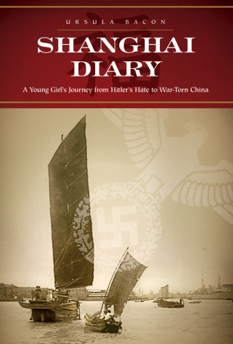 Shanghai Diary