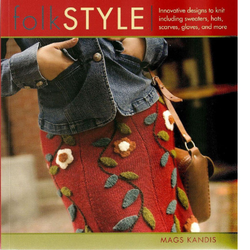 Folk Style