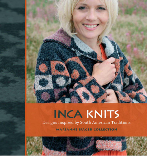 Inca Knits