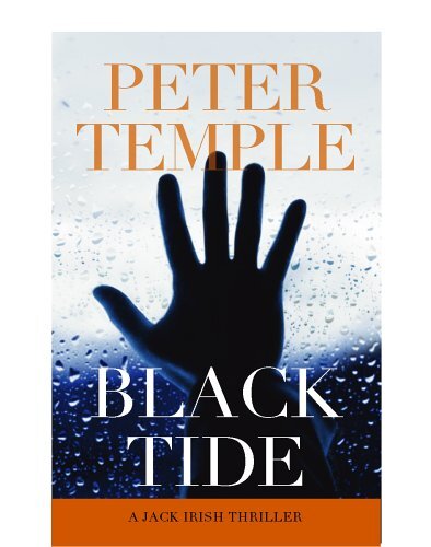 Black Tide
