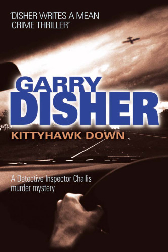 Kittyhawk Down