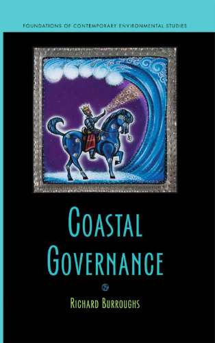 Coastal Governance