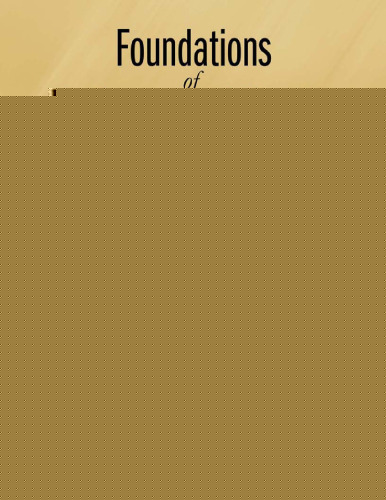 Foundations of Environmental Physics: Understanding Energy Use and Human Impacts