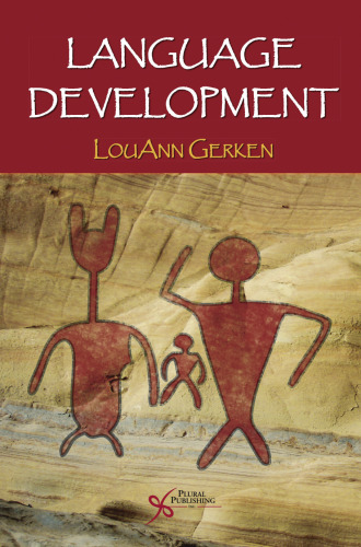 Language Development