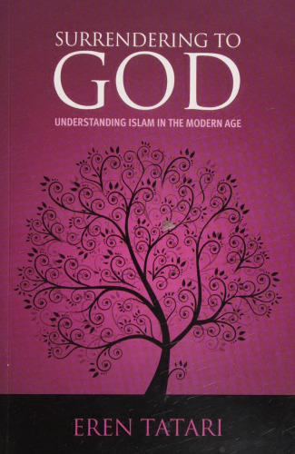 Surrendering to God