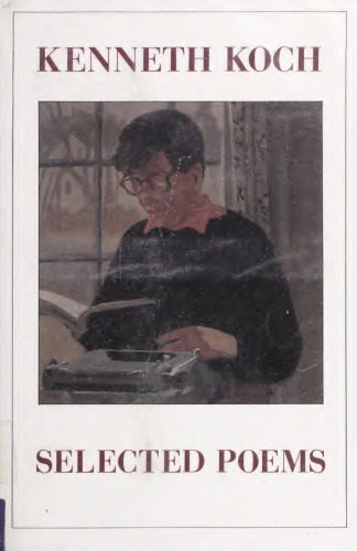Selected Poems