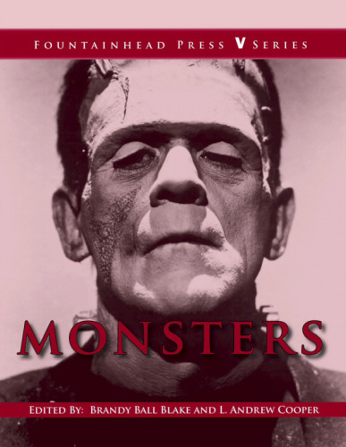 Monsters