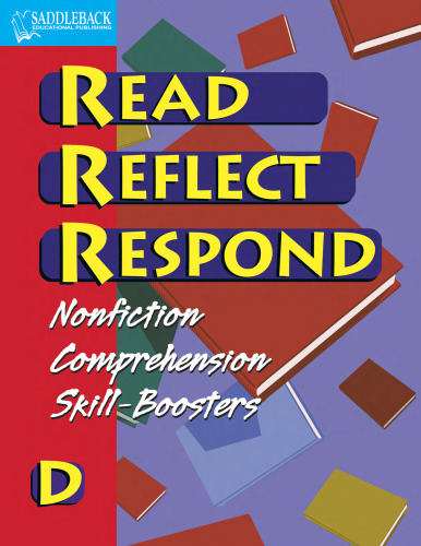 Book D