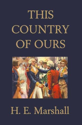 This Country of Ours