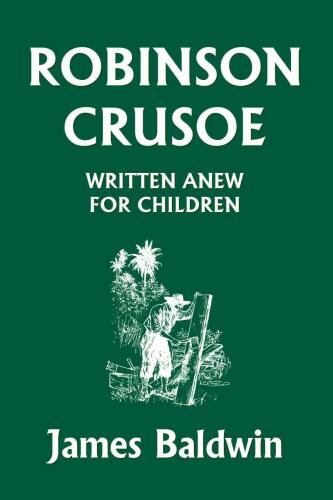 Stories of Don Quixote Written Anew for Children
