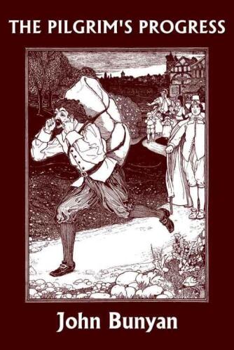 The Pilgrim's Progress