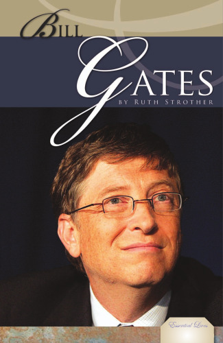 Bill Gates