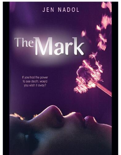 The Mark