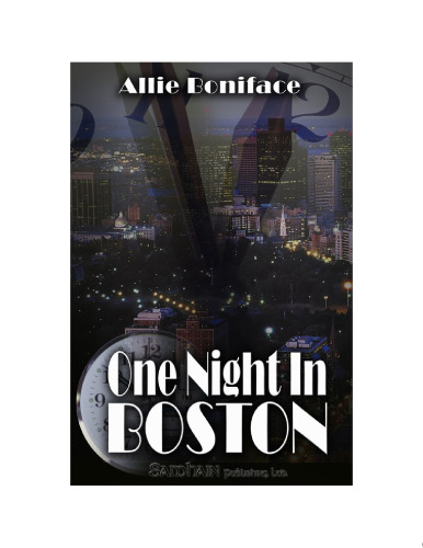 One Night in Boston