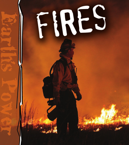 Fires (Earth's Power)