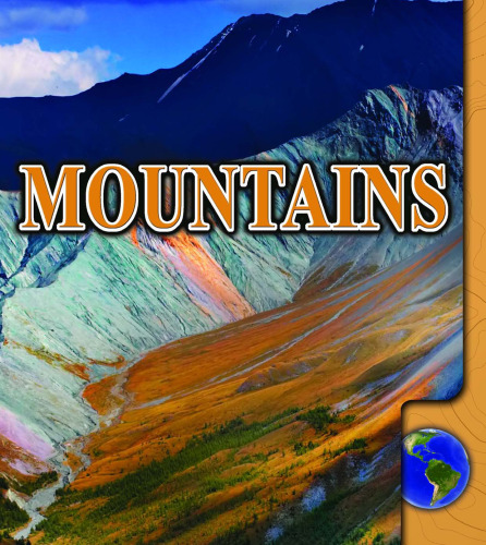 Mountains