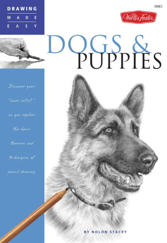 Dogs and Puppies