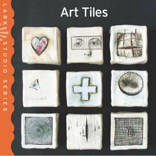 Lark Studio Series: Art Tiles