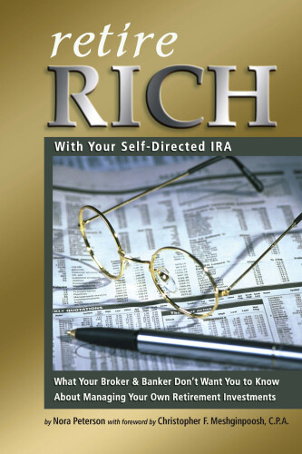 The Complete Personal Finance Handbook: Step-By-Step Instructions to Take Control of Your Financial Future with CDROM