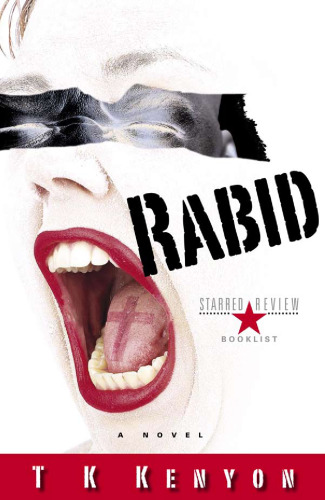 Rabid