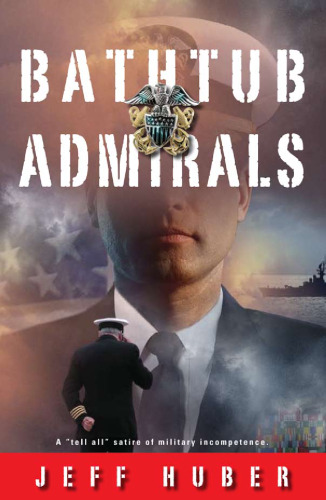 Bathtub Admirals