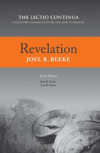 Revelation