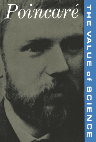 The Value of Science