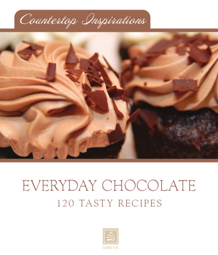 Everyday Chocolate [ ed.]