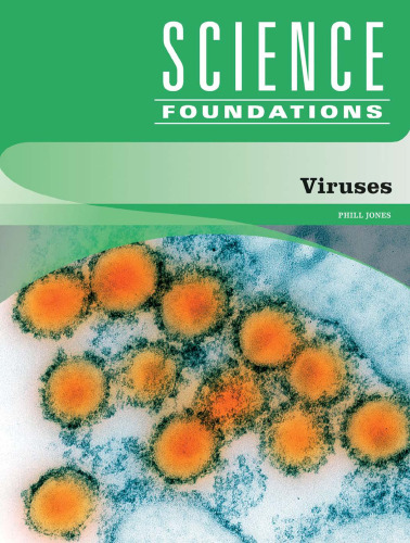Viruses (Science Foundations)