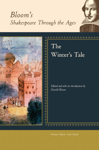 The Winter's Tale ()