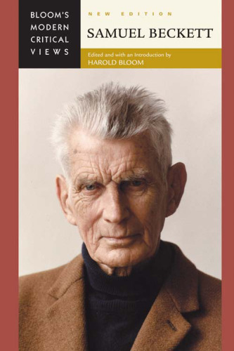 Samuel Beckett ()