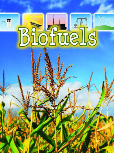 Biofuels
