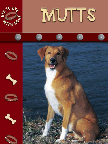 Mutts