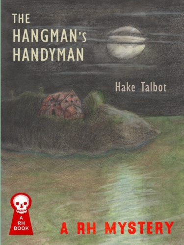 The Hangman’s Handyman