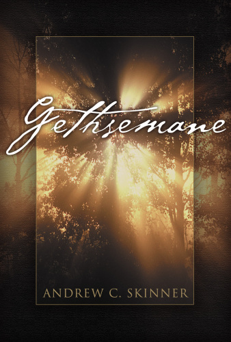 Gethsemane
