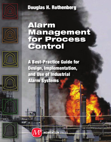 Alarm Management for Process Control