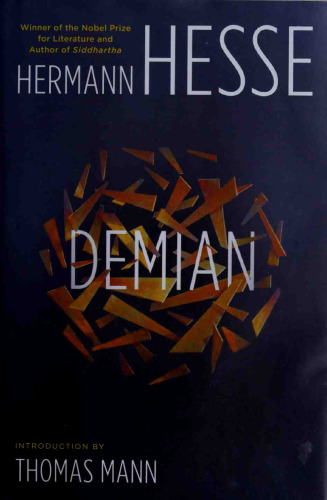 Demian