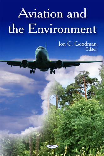 Aviation and the Environment