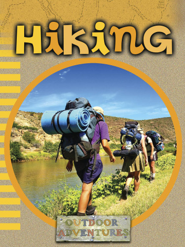 Hiking